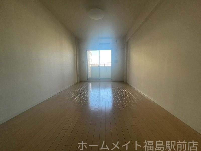 その他共有部分　【弊社限定】家電３点プレゼント対象物件！