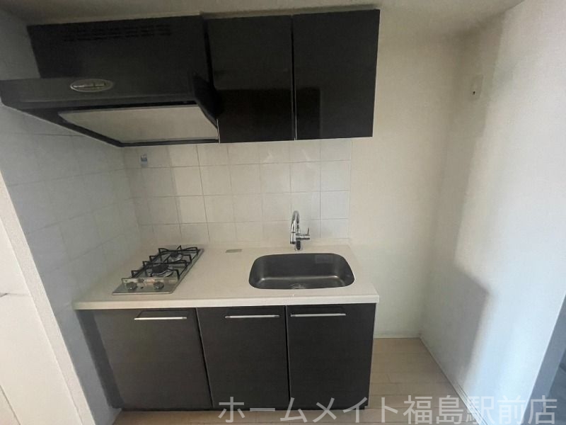 キッチン　【弊社限定】家電３点プレゼント対象物件！