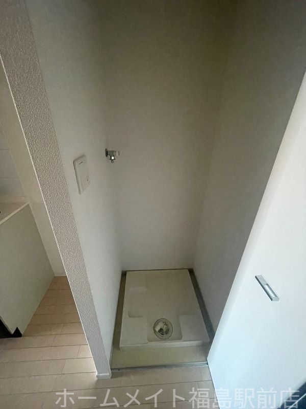 その他設備　【弊社限定】家電３点プレゼント対象物件！