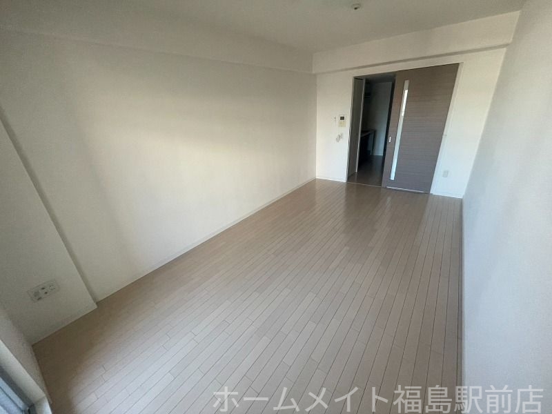 居室・リビング　【弊社限定】家電３点プレゼント対象物件！