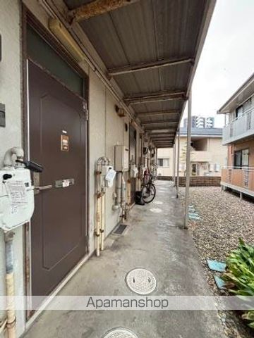 ロビー　ロビー