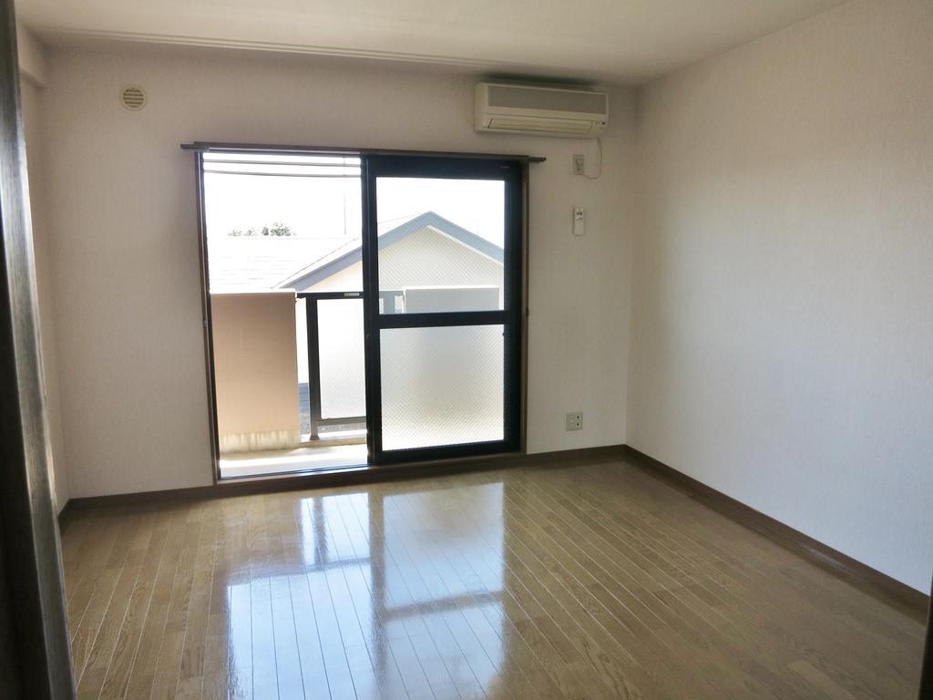 居室・リビング　※写真はイメージです。