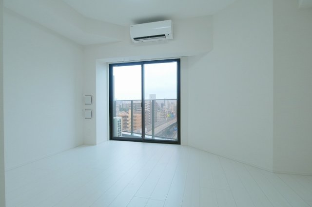 その他部屋・スペース　内装も気になるポイント