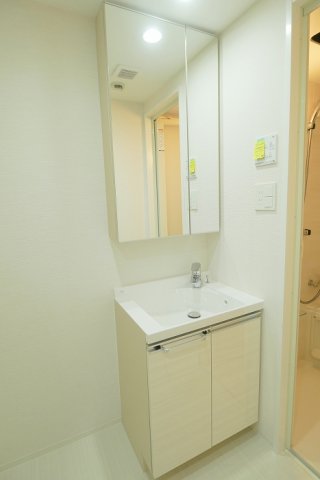 その他部屋・スペース　明るい室内です