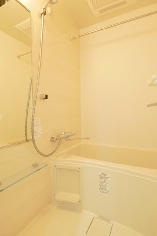 その他部屋・スペース　内装も気になるポイント