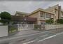 小学校　和歌山市立吹上小学校（小学校）まで408m