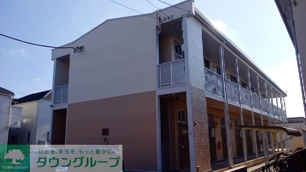 眺望　※空き状況要確認