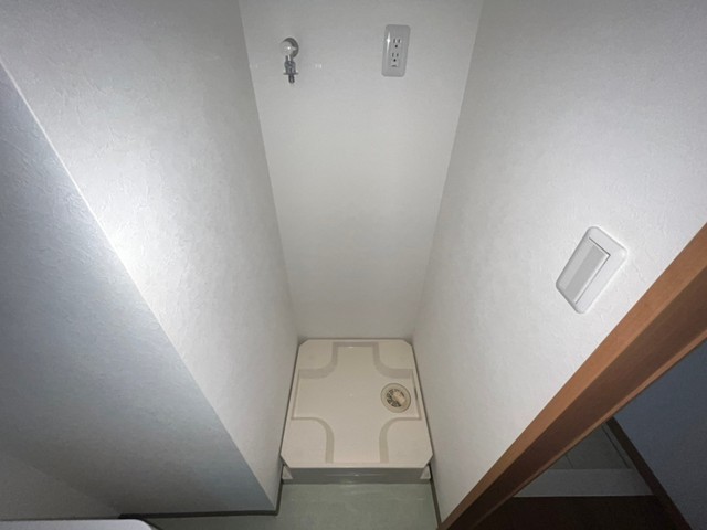 その他設備　別号室の写真