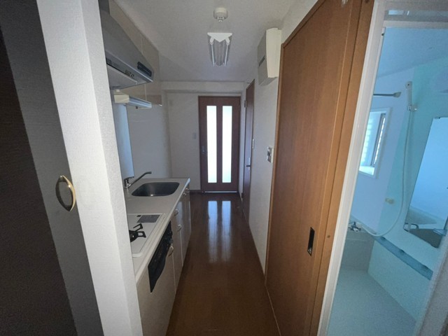 その他部屋・スペース　別号室の写真