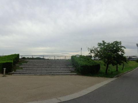 その他　丸亀市総合スポーツセンター（その他）まで1806m