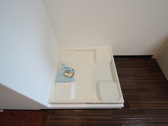 その他　※別号室の写真です