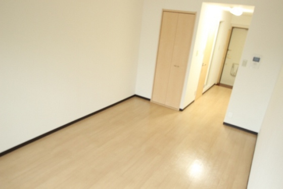 その他部屋・スペース　※別号室の写真です