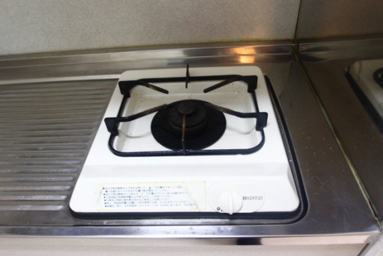 眺望　※別号室の写真です