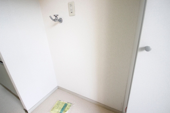 その他　※別号室の写真です