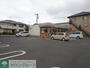 コンビニ　セブンイレブン 上里七本木店（コンビニ）まで380m