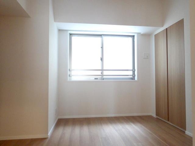 その他　※写真は同タイプ住戸です。