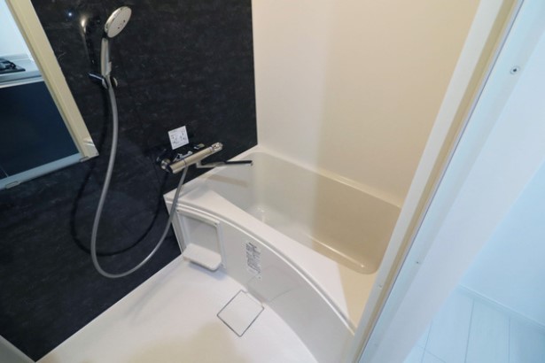 バス・シャワールーム　☆浴室☆