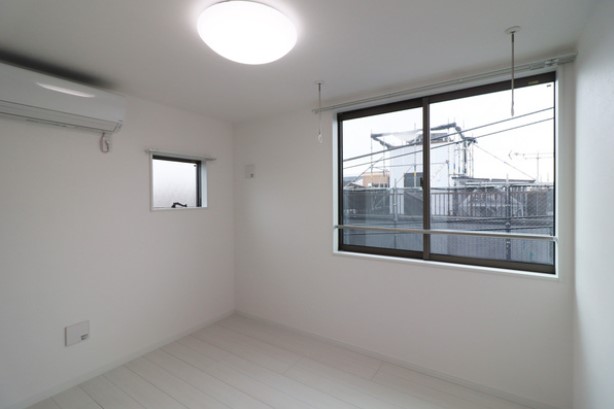 居室・リビング　☆リビング☆