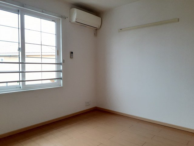 その他部屋・スペース　中はこのようになっています