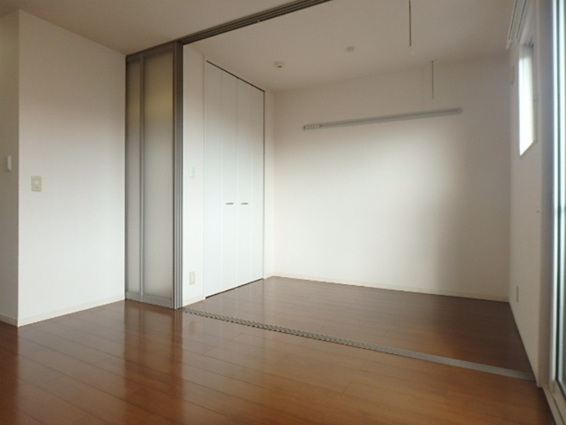 その他部屋・スペース　図面と現状に相違がある場合には現状を優先