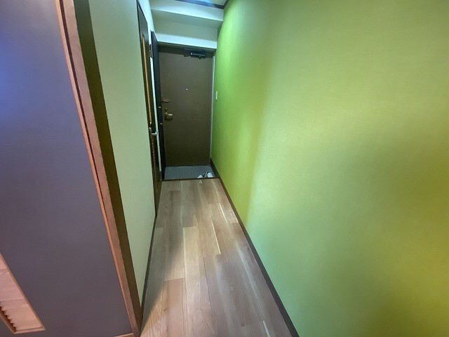 その他部屋・スペース　※現況を優先します。