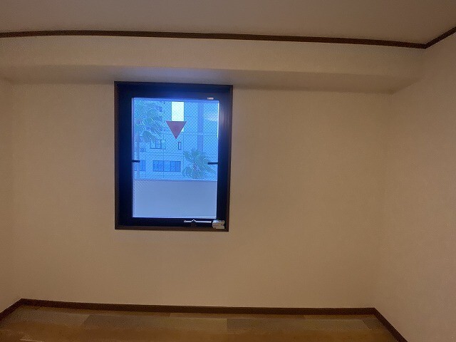 その他設備　※現況を優先します。