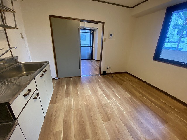 その他部屋・スペース　※現況を優先します。