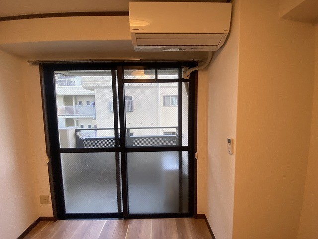 その他部屋・スペース　※現況を優先します。