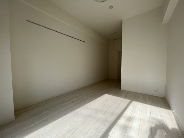 居室・リビング　おしゃれなリビングです