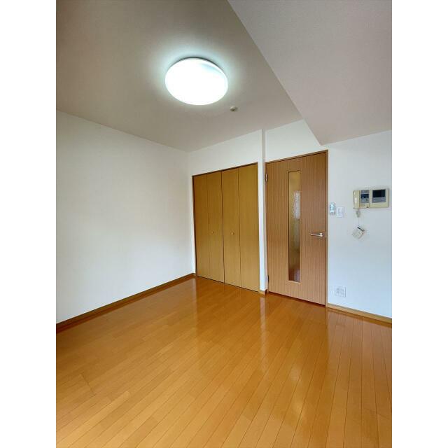 その他部屋・スペース　同タイプ参考写真