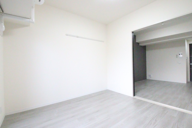 その他部屋・スペース　※別室の参考写真の為、現況優先です。