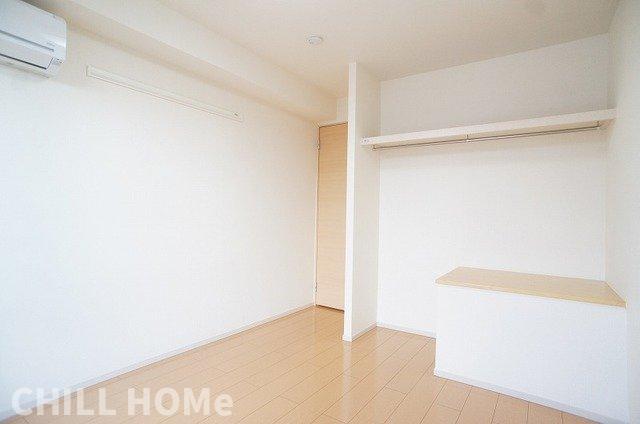 その他部屋・スペース　当社、チルホームのHPもご覧ください(^^)/物件情報多数♪
