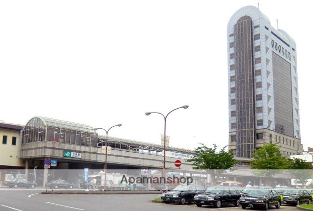 その他　五井駅（その他）まで730m