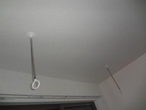 眺望　眺望（イメージ）