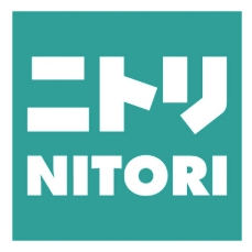 ホームセンター　ニトリデコホーム晴海トリトンスクエア店（ホームセンター）まで400m