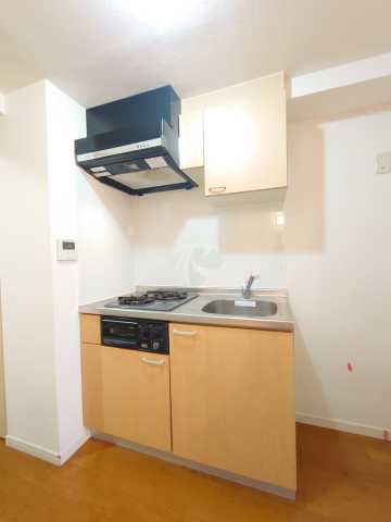 キッチン　ＦＥＬＩＣＩＡ．Ｋ