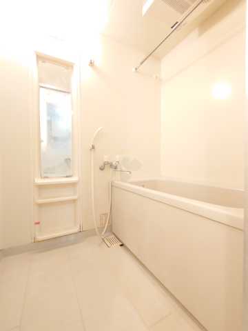 バス・シャワールーム　ＦＥＬＩＣＩＡ．Ｋ