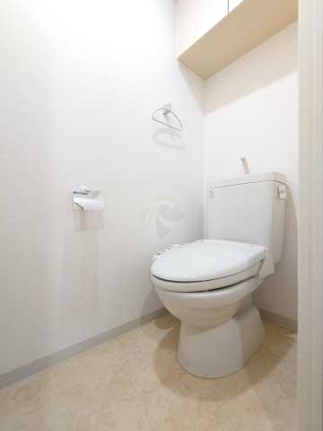 トイレ　ＦＥＬＩＣＩＡ．Ｋ