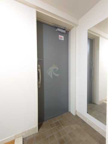 玄関　ＦＥＬＩＣＩＡ．Ｋ