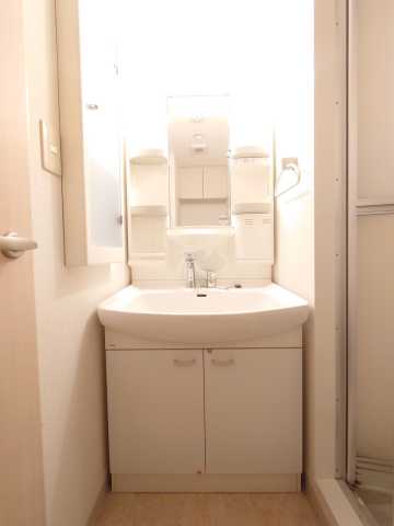 洗面設備　ＦＥＬＩＣＩＡ．Ｋ