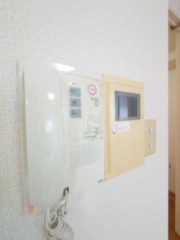 セキュリティ　ＦＥＬＩＣＩＡ．Ｋ