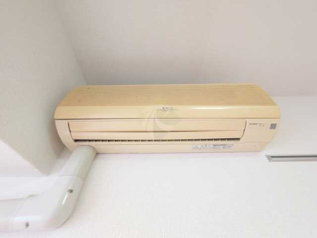 その他設備　ＦＥＬＩＣＩＡ．Ｋ