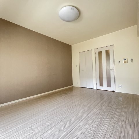 その他部屋・スペース　同仕様タイプです