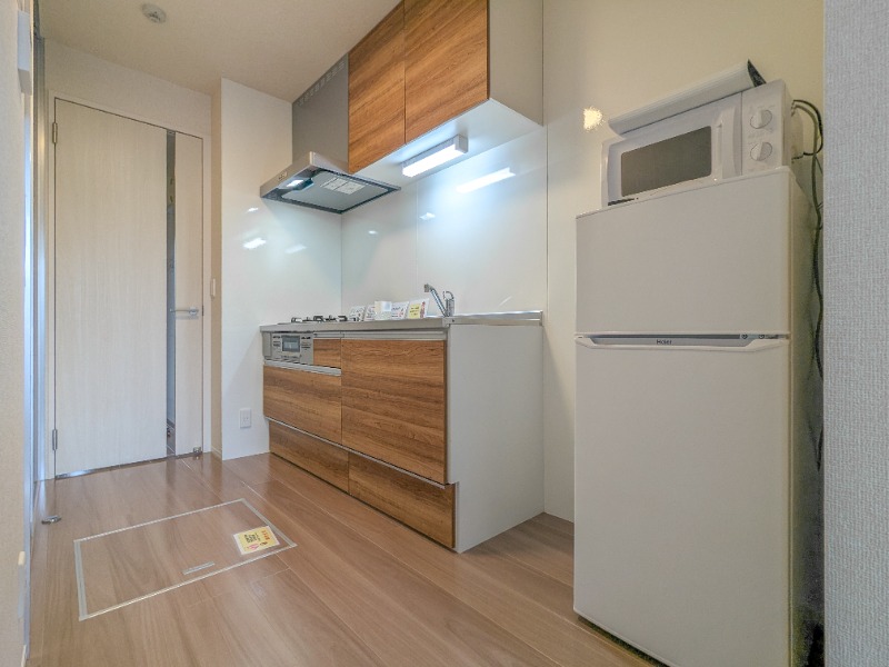 その他部屋・スペース　図面と現状に相違がある場合には現状を優先