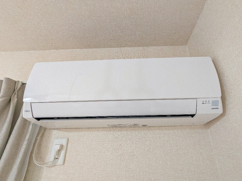 その他設備　図面と現状に相違がある場合には現状を優先