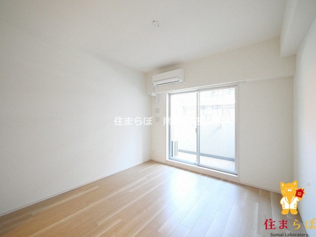 居室・リビング　「“合う暮らし”を、LINEで一緒に描こう。」