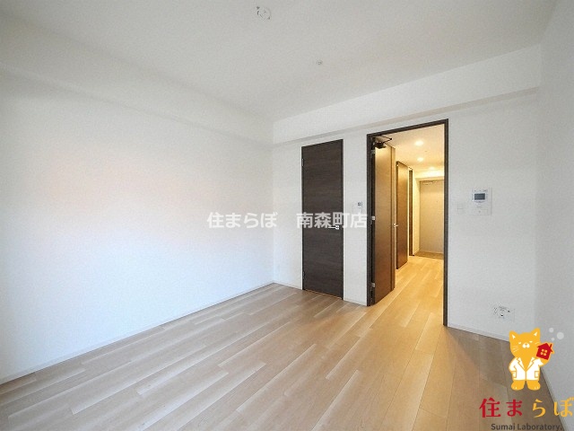 その他部屋・スペース　「この部屋、あなたの第一章の幕開けになるかも。」