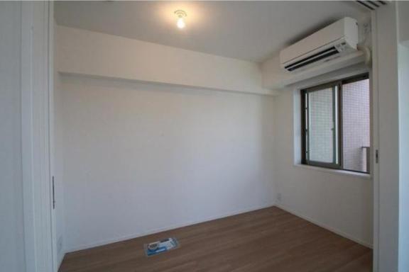 その他部屋・スペース　内観2