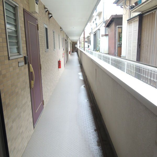 省エネ性能ラベル