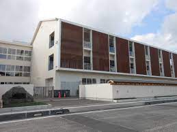 小学校　土浦市立土浦小学校（小学校）まで1019m